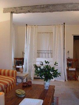 בית הארחה סן קשאנו דיי באני 	Le Radici Natura & Benessere מראה חיצוני תמונה