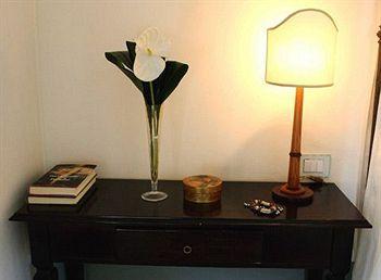 בית הארחה סן קשאנו דיי באני 	Le Radici Natura & Benessere מראה חיצוני תמונה